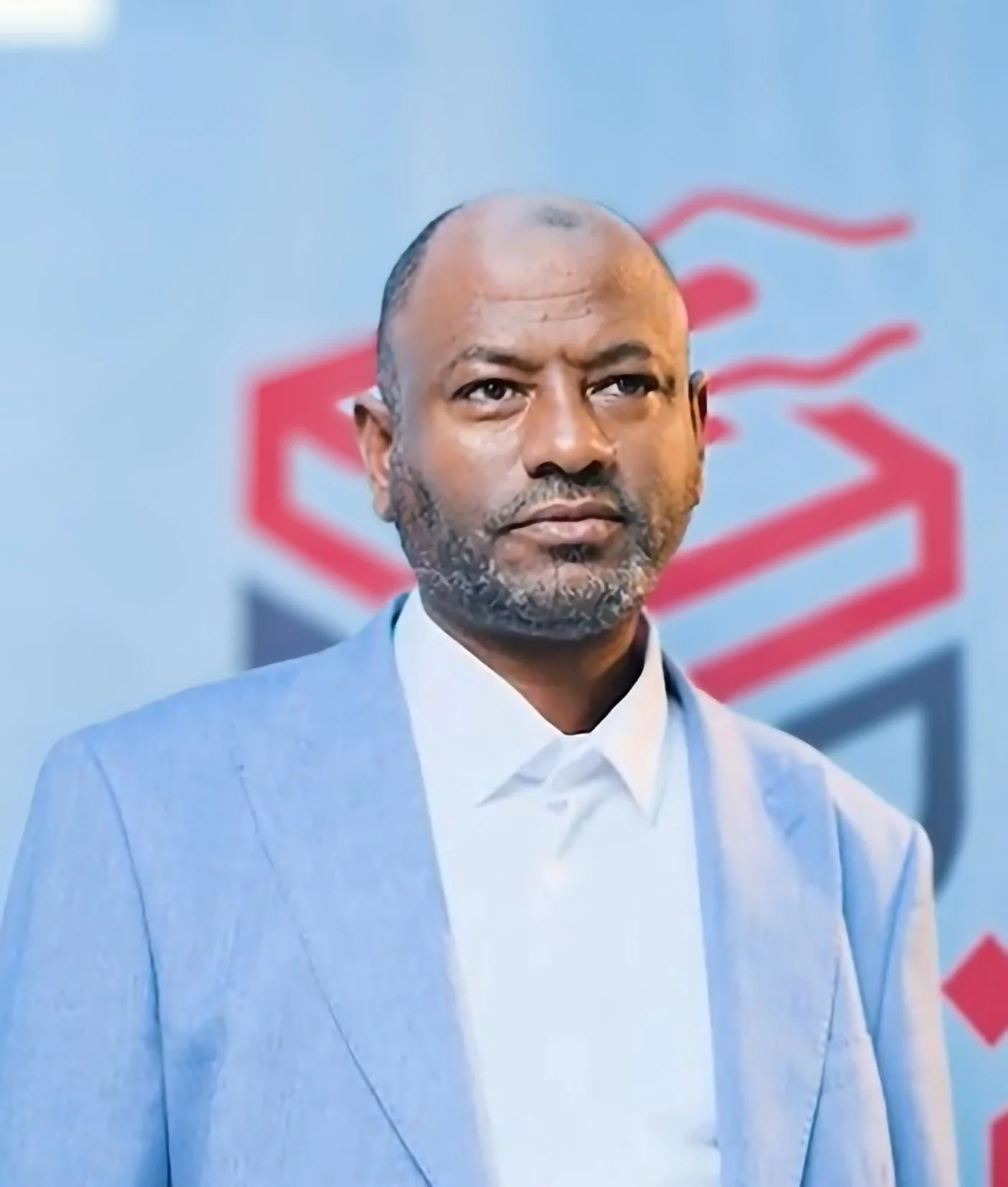 Abdulqadir