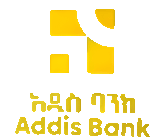 Addis Bank
