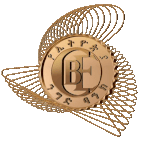 CBE