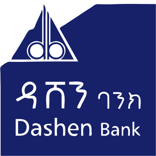 Dashen Bank