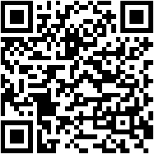 Play Store QR Code